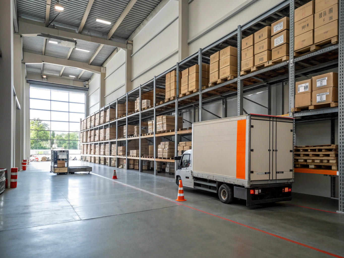 AC Installation & Replacement